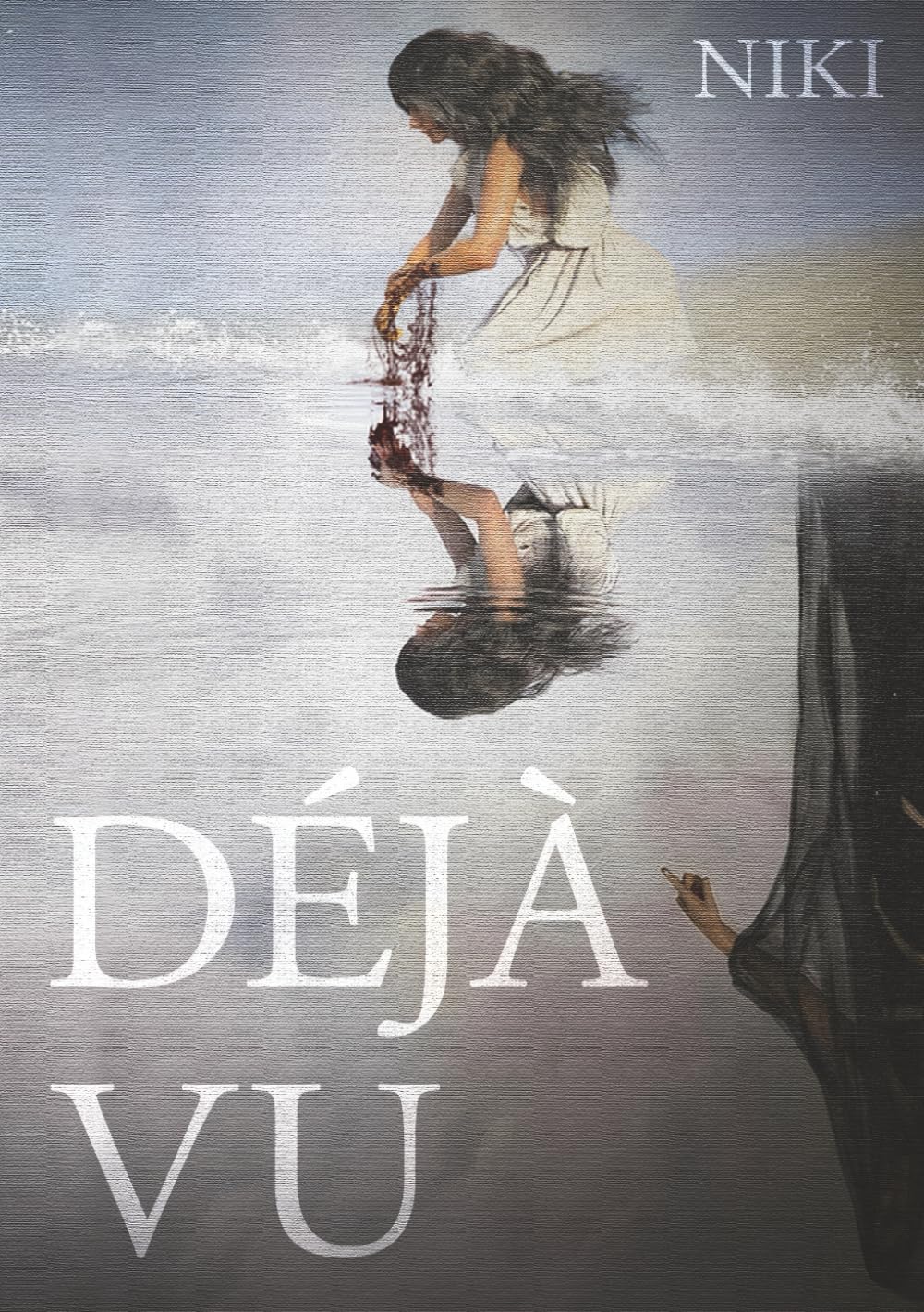 Déjà Vu