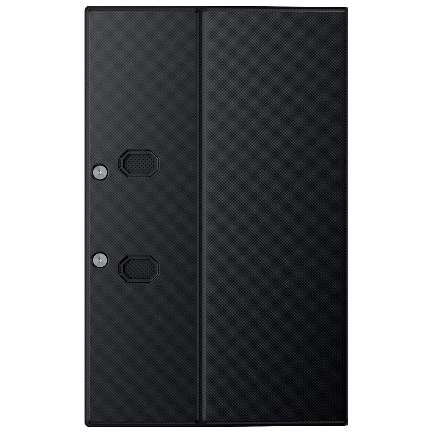 モバイルモニター 15.6インチ フルHD ポータブルモニター 保護カバー付 Amazon.co.jp: モバイルモニター 15.6インチ モバイルディスプレイ