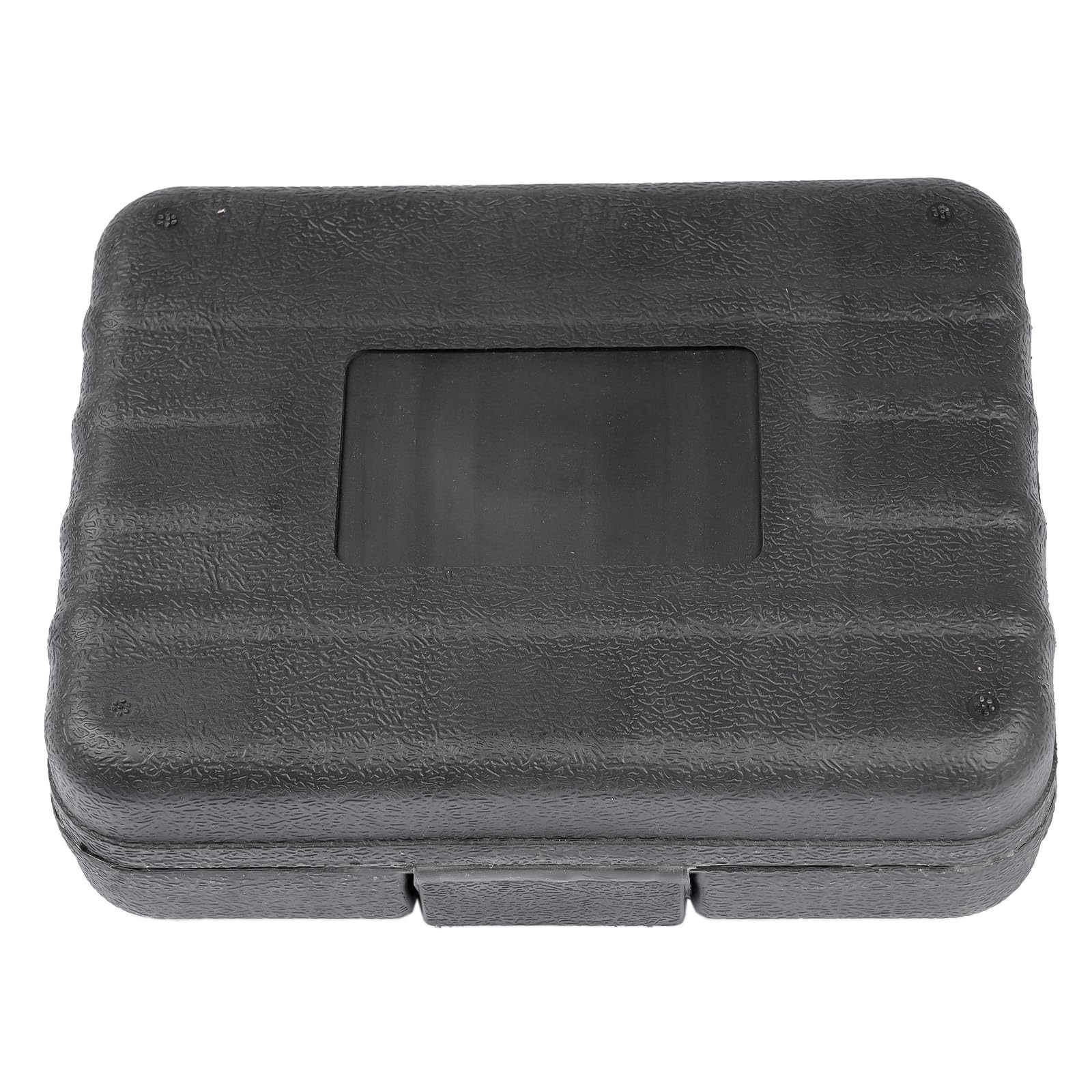 Kit Distribuzione Motore Per Citroen, Peugeot, DS, Opel E Toyota - Compatibile Con C1, C3, C4, 208, 308 E Altri Modelli 1.2 PureTech