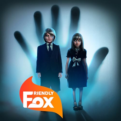 Maze: Sinister Play - Mysterious Hidden Objects Puzzle Adventure Game (Collector’s Edition)