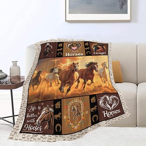 Miniatura 832 de Manta de cerveza, manta de bebida de cerveza, regalos para adultos, mujeres y hombres, súper suave y acogedora manta de felpa mullida mullida de