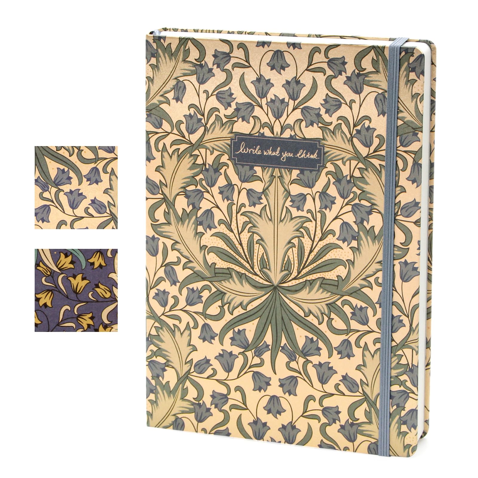 Carnet de notes ligné pour organiser efficacement votre école - 8