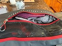 Review Image by Amazon Customer Amazon Customer