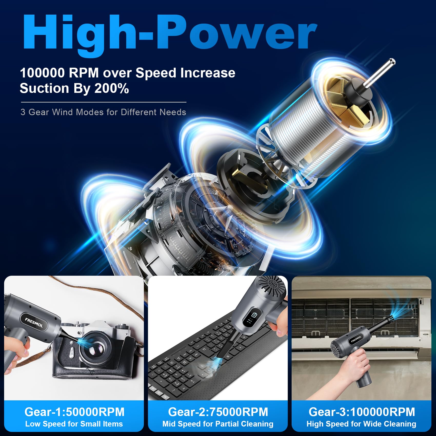 https://m.media-amazon.com/images/I/81Rm5T3+NlL.jpg