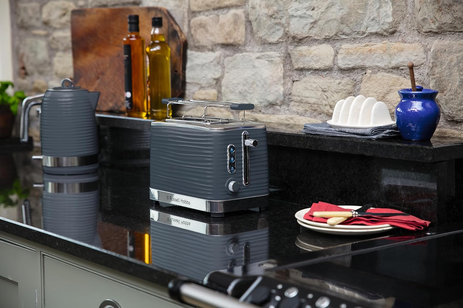 81Rm6+hDNOL. AC SL1500