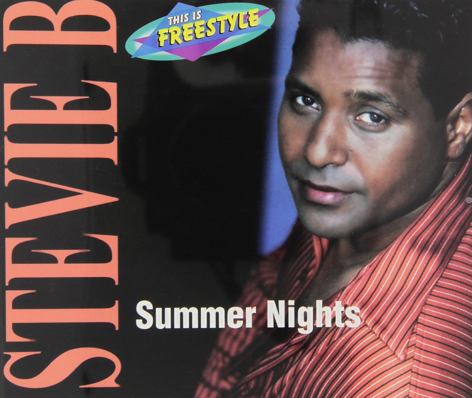 Amazon.deSummer Nights