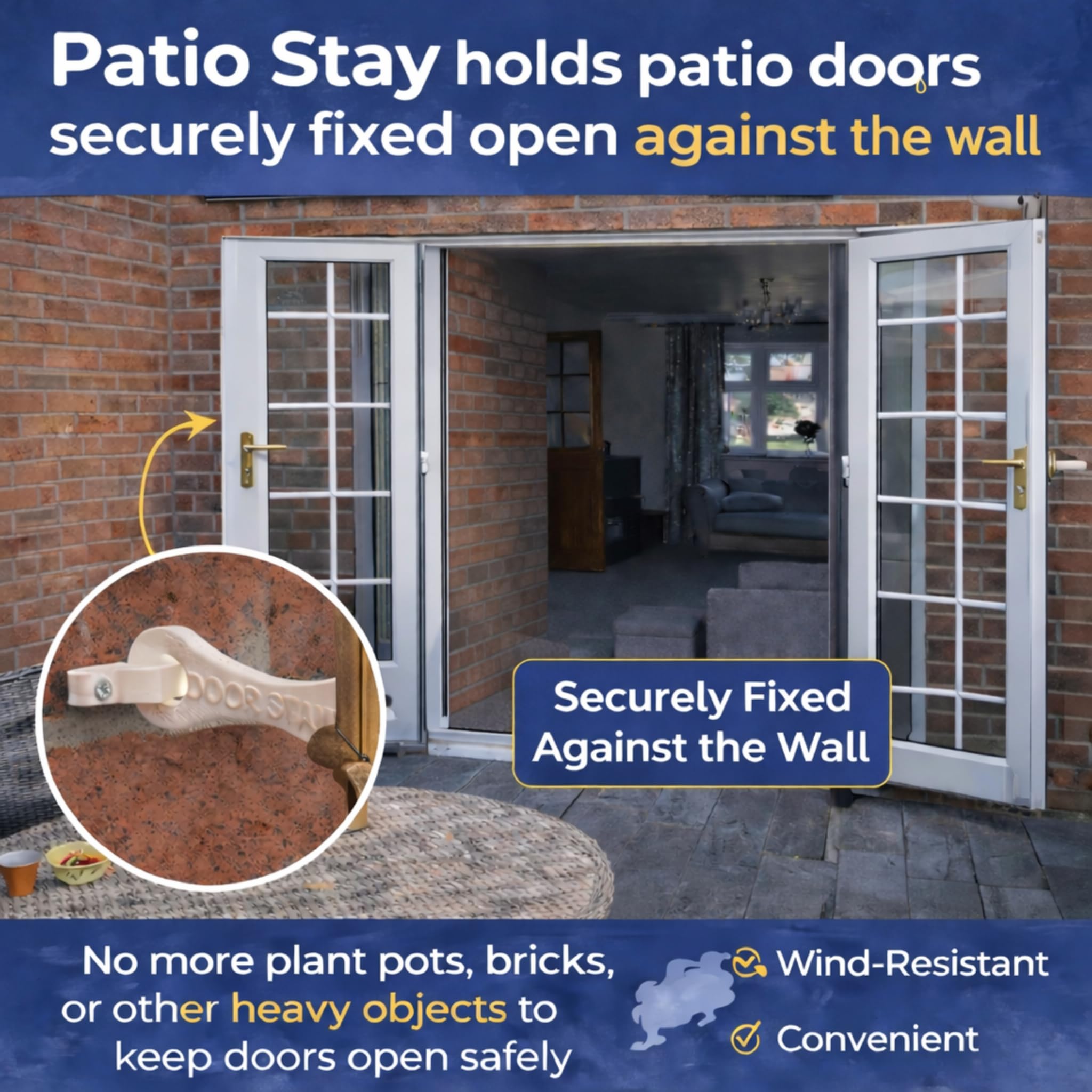 View 5