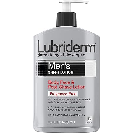 oil of olay beauty fluid