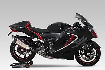 サロモンブ―ツ　S-RACE2 110WC 22-23　訳あり サロモンブ―ツS-RACE2 110WC 22-23訳あり