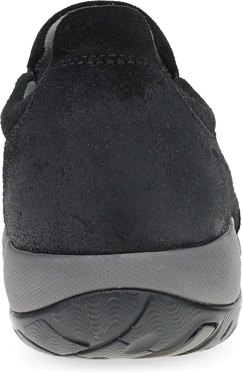 Dansko Pippy Women's Outdoor Slip-On Sneaker Clog -Trail-Ready Shoe with Vibram Outsole, Sporty Style for Hiking, Walking & Everyday Adventures