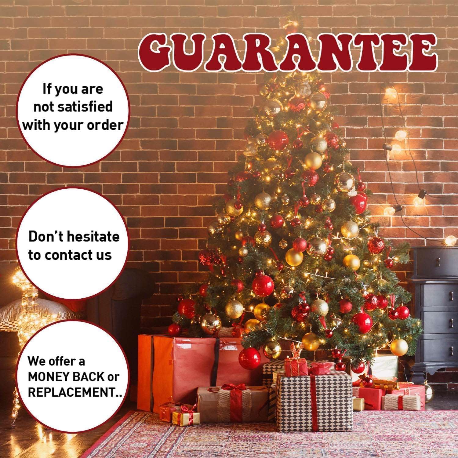 Amazon.com: Smells Like I Was Right About Bitcoin - Bitcoin Candle Smells  Like I Was Right About Bitcoin, Funny Bitcoin Candle, Crypto Gift Candle,  Gift For Trader, Bitcoin Merch, Cryptocurrency Gifts :