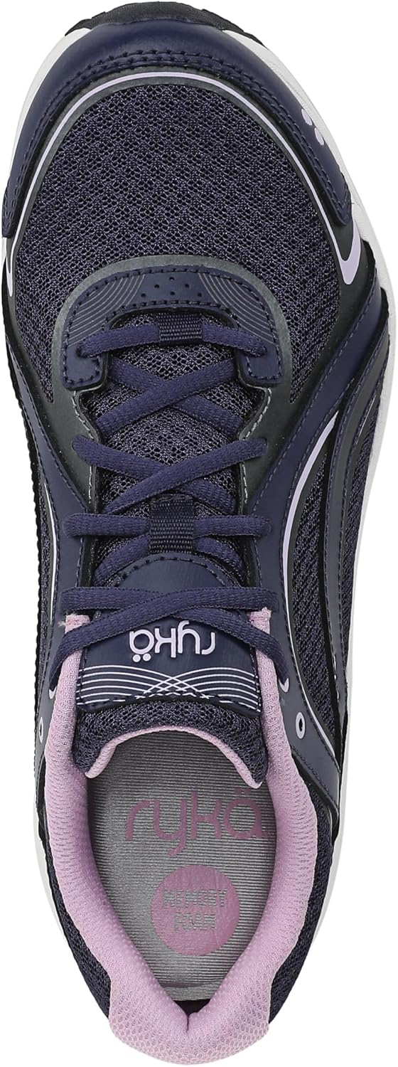 Ryka Women's Sky Walk Sneaker - Image 5