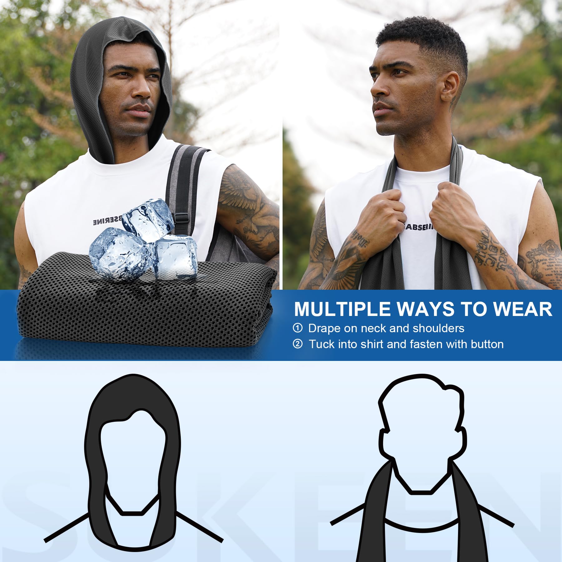View 5