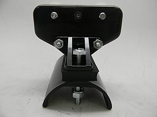 Aero-Motive Festoon Intermediate Carrier for Flat Cable: 5111