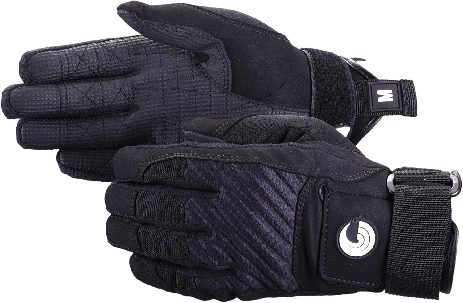 Connelly Waterski Gloves, Tournament - Medium