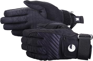 Connelly Waterski Gloves, Tournament - XXL