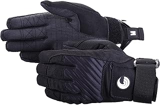 Waterski Gloves, Tournament - Small