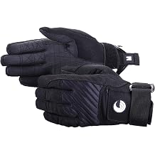 Connelly Waterski Gloves, Tournament - XXL