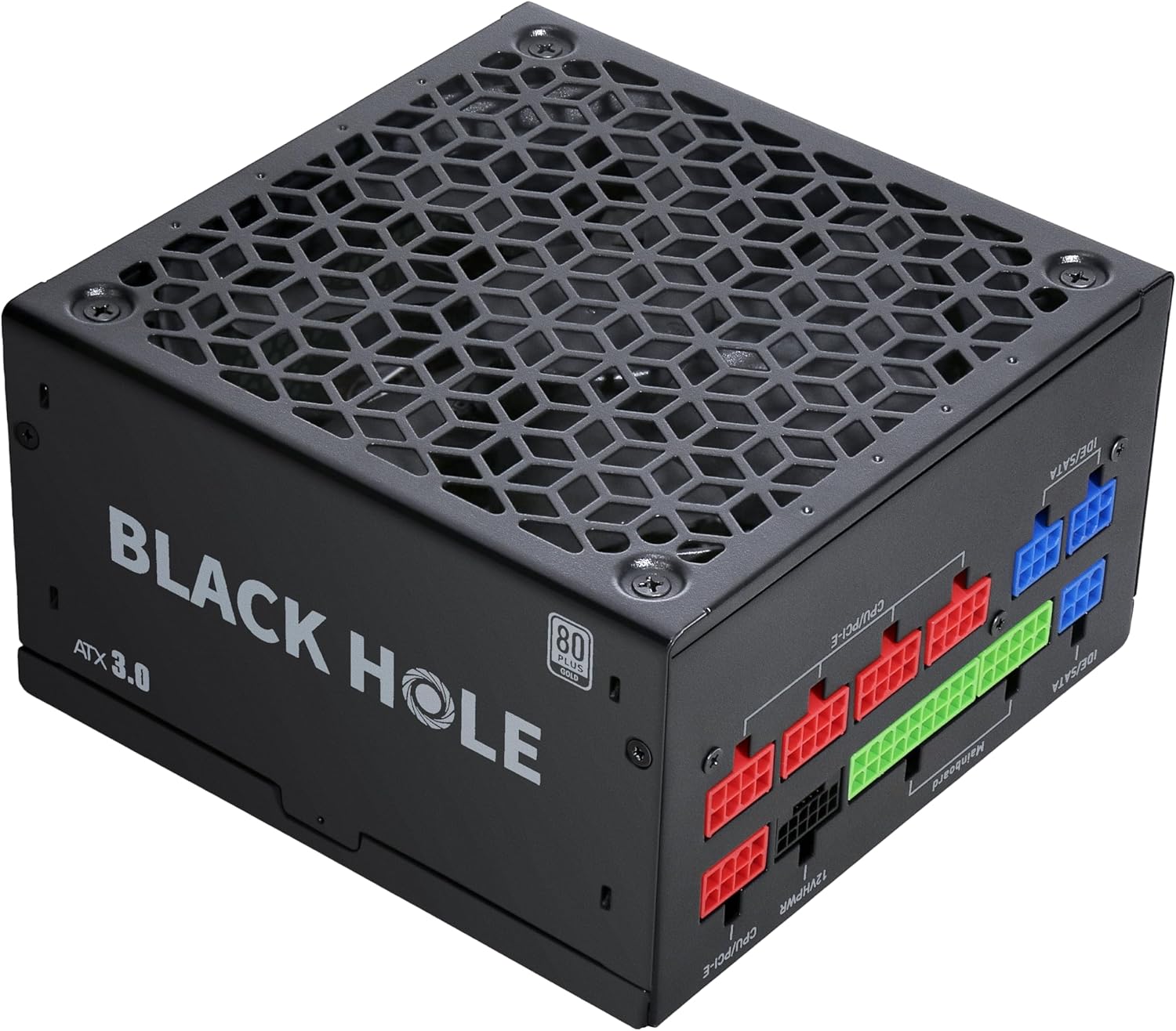 SAMA 1200w Power Supply – ATX 3.0&PCIe 5.0 Fully Modular PSU – 80 Plus Gold Efficiency 12VHPWR Connectors on PSU RTX 40 Series,ECO FDB Silent Fan,10 Year Warranty SAMA 1200w Power Supply – ATX 3.0&PCIe 5.0 Fully Modular PSU – 80 Plus Gold Efficiency 12VHPWR Connectors on PSU RTX 40 Series,ECO FDB Silent Fan,10 Year Warranty