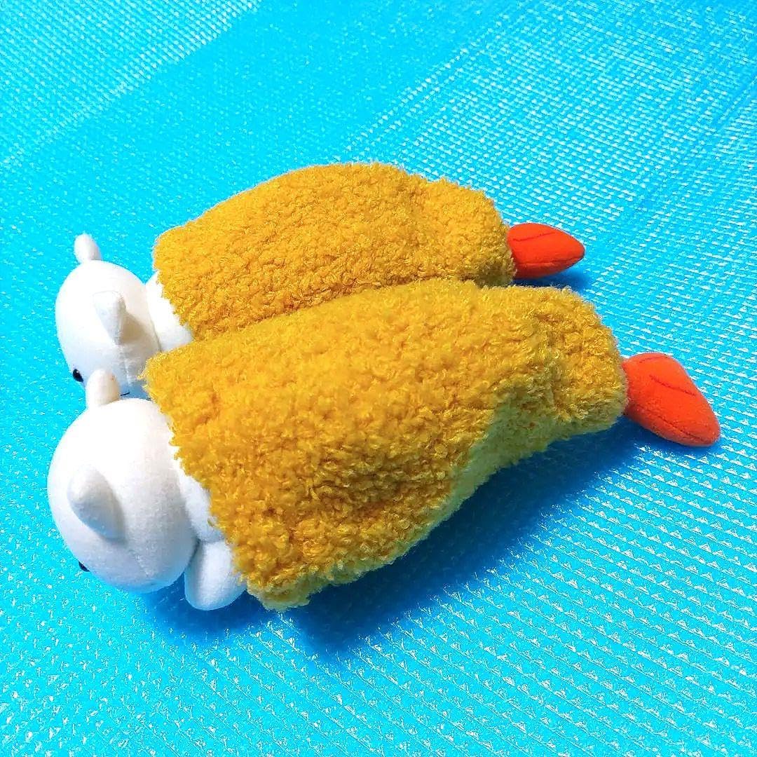 Amazon.co.jp: にゃんにゃんにゃんこ 組み立てにゃんこ レストラン 