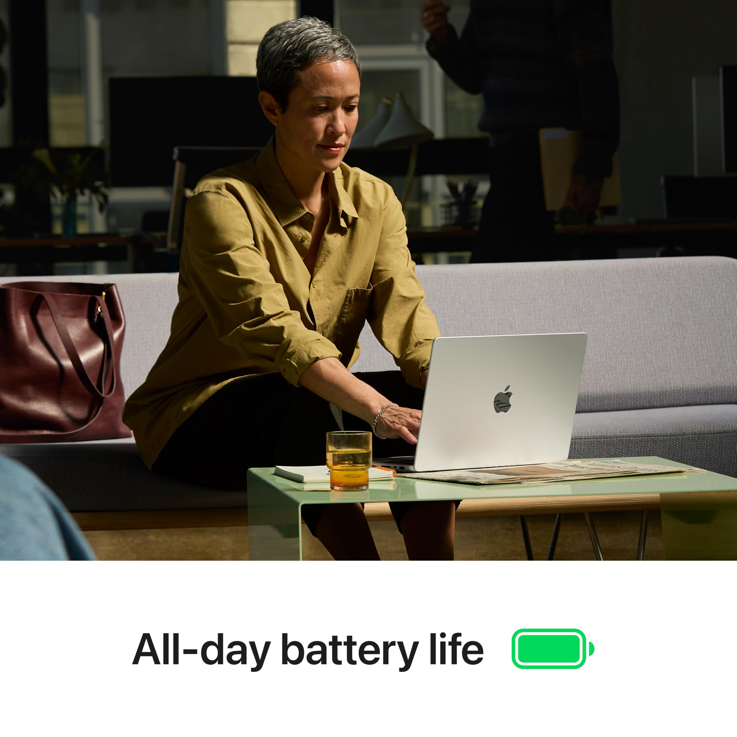 Apple macbook pro M4 メモリ16gb 1TB SSD Apple MacBook Pro 14´´ M1 Pro/16GB/ 1TB SSD Silver | Techinn