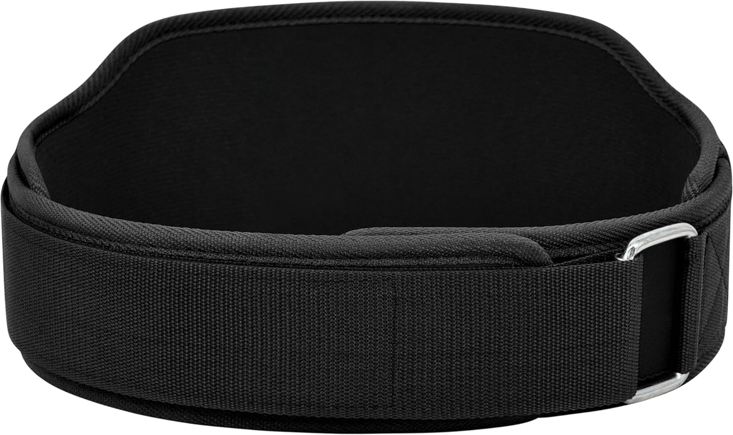 RDX RX5 Weightlifting Belt for Men & Women, X-Large
