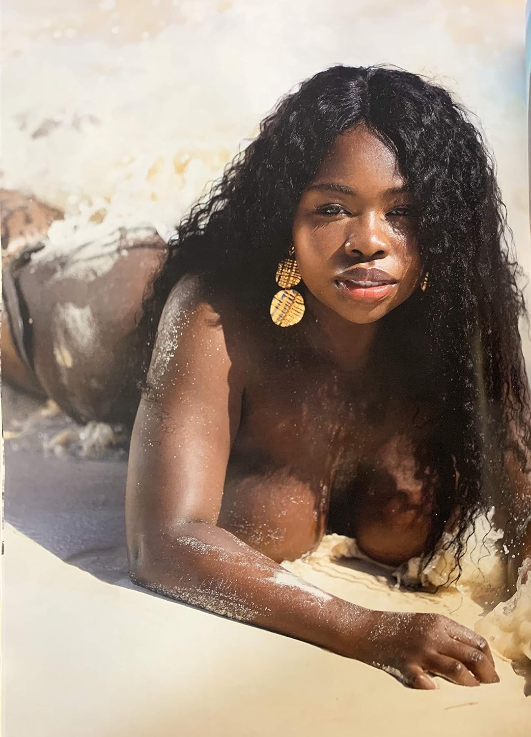PLAYBOY MAGAZINE - SPRING 2020 (ON SPEECH)      Single Issue Magazine