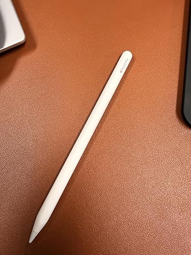 Apple Pencil Pro : Amazon.sg: Electronics