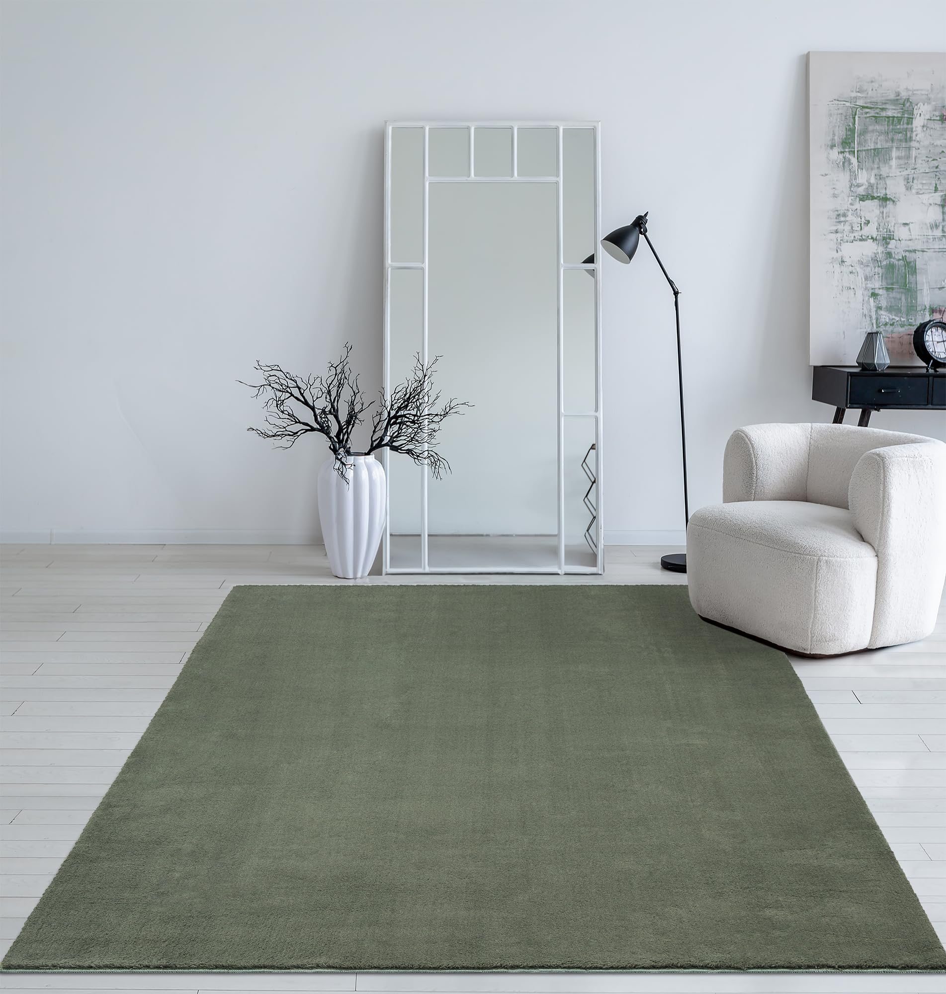 Mias Teppiche Loft_Mias_Parent