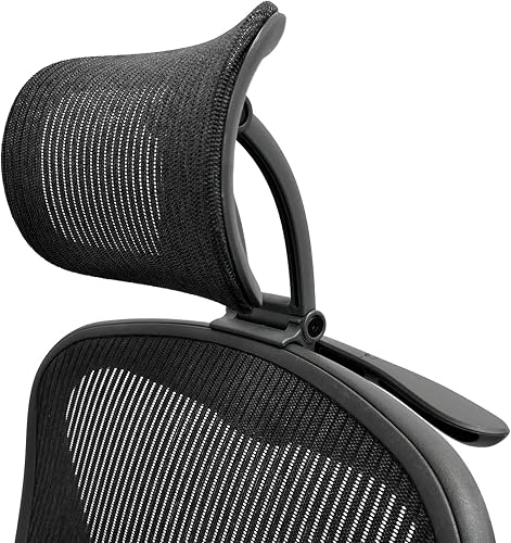 Herman Miller Aeron Chair Accessories