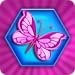 Fitz 2: Magic Match 3 Puzzle Free