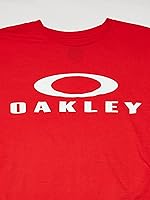 Vista 2 de Oakley O ladrar