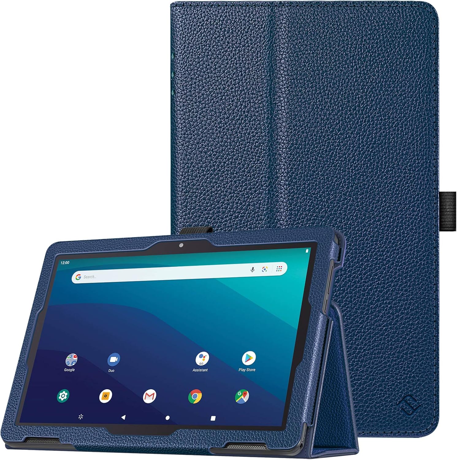 Fintie Case for Onn. 10.1" Tablet 2020 (Model 100011886