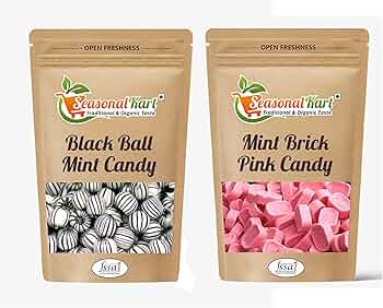 candy出品 900×600×900 Buy Candzey Orange Slices Candy 100 g Online at Best Prices in