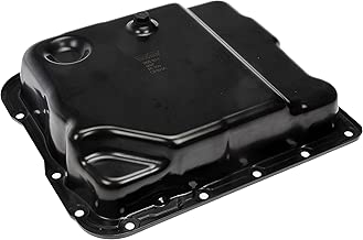 Dorman 265-811 Transmission Oil Pan - coolthings.us