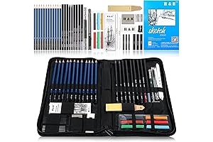 Prismacolor Skin Tone Pencils - Professional Collection