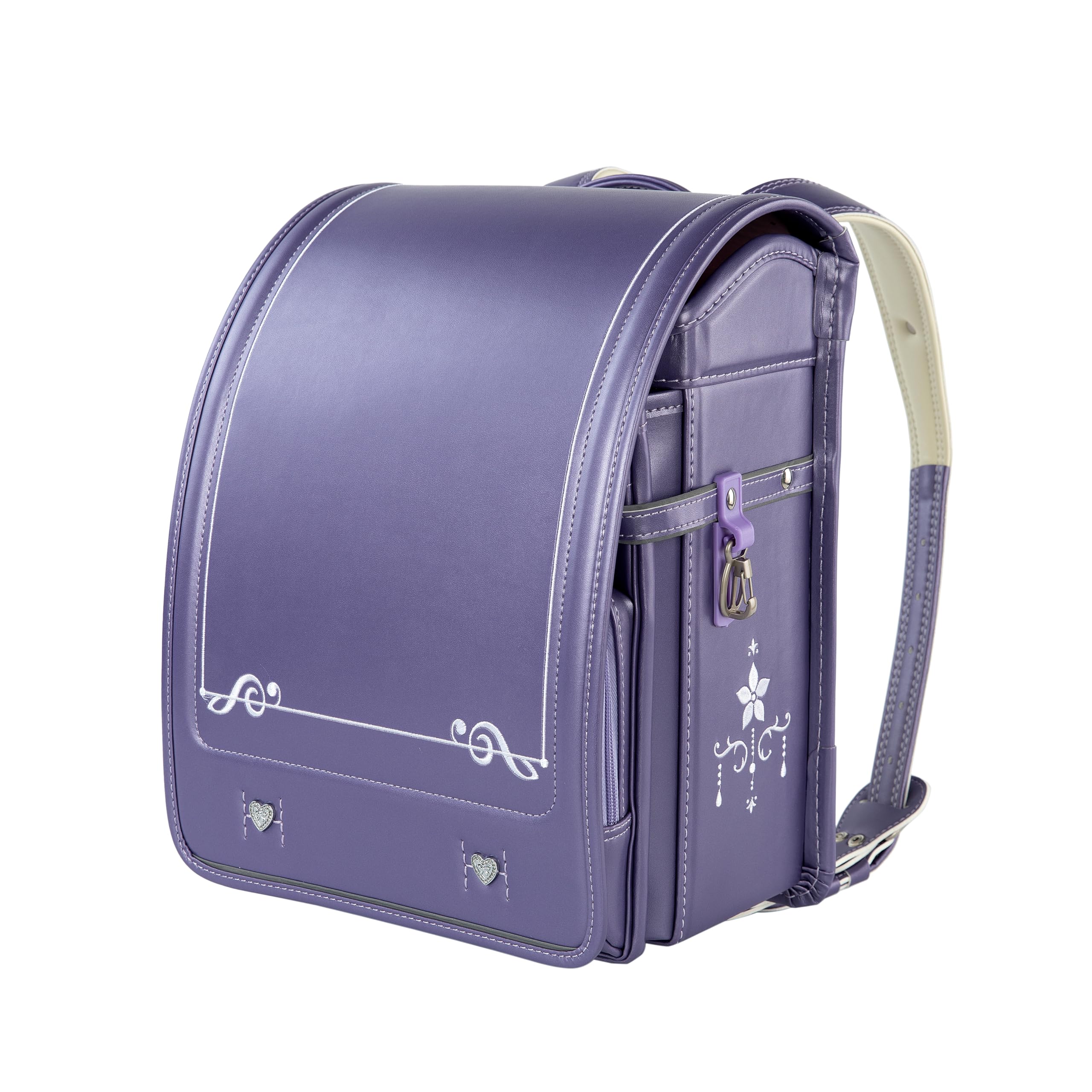 ランドセルA4Lサイズ¥54000新品 81RmSd6pOqL.jpg