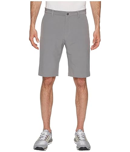 adidas Golf Men's Ultimate 365 Short