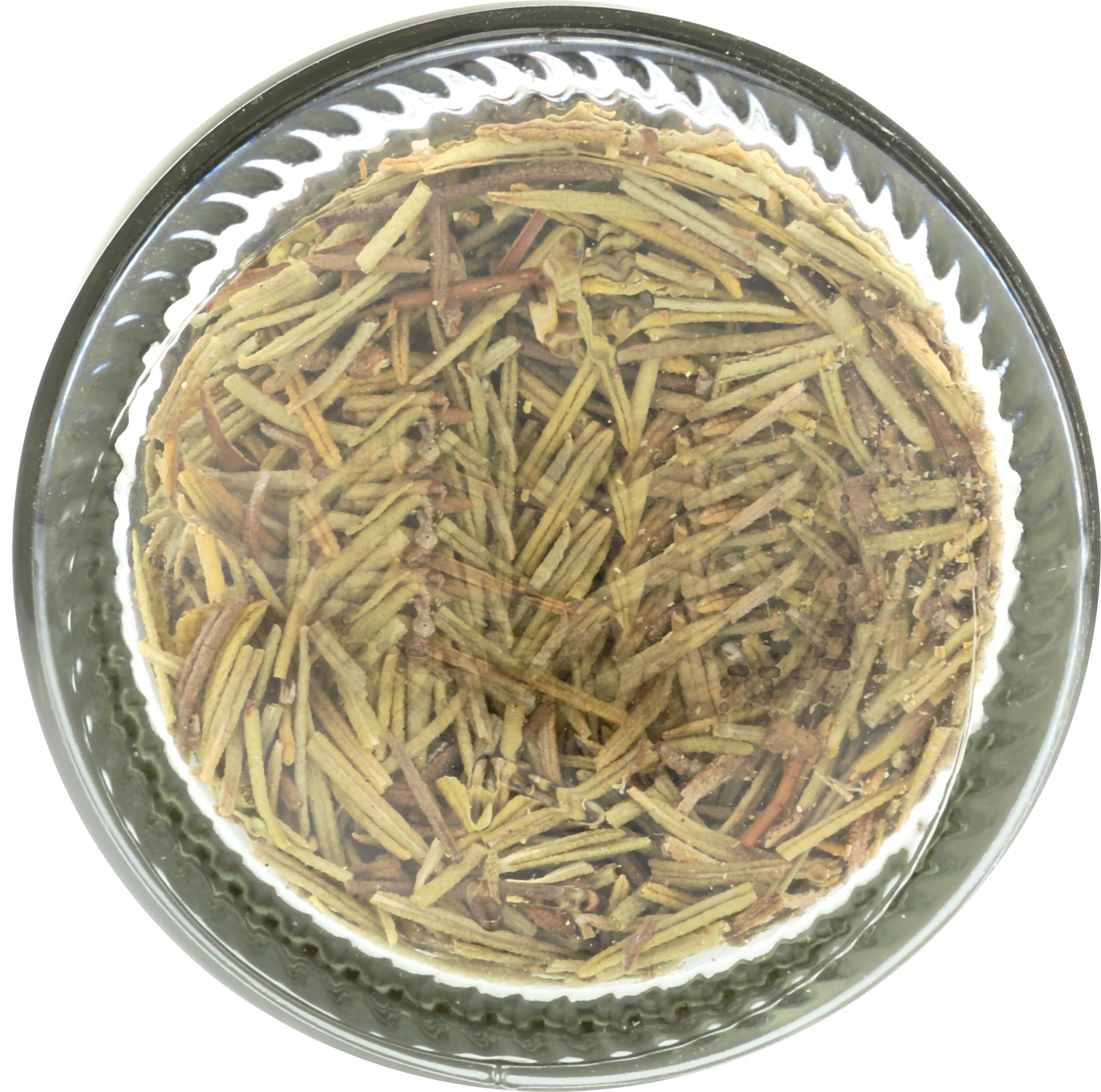 Amazon.com : Frontier Co-op Organic Whole Rosemary Leaf, 0.85