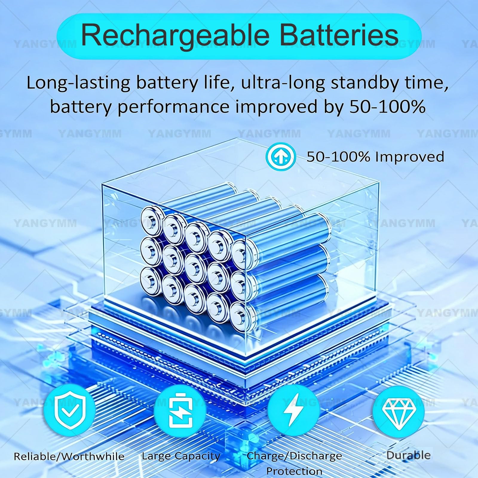 Medidor de par digital, medidor de tapa de torsión portátil, ajustable de 10 a 160 mm de diámetro, herramienta de medición de par de precisión para varias formas de botella