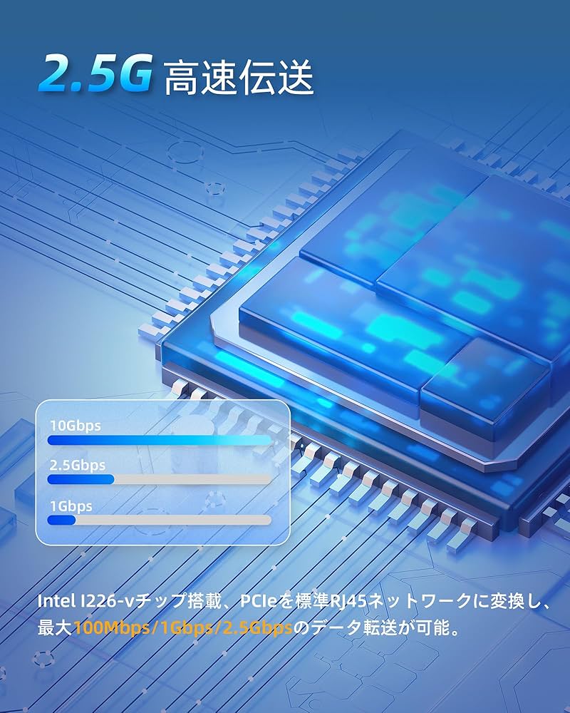 専用(※ご希望額に対応中) ソーラーライト屋外 5個セット 分離 センサーライト 128LED 屋外