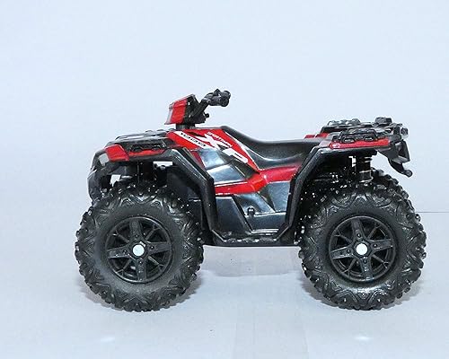 Miniatura 4 de New Ray Toys 07363 Figuras de acción