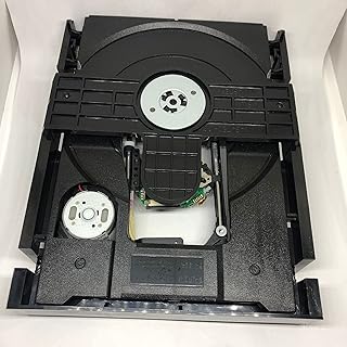 Keneddng SF-HD850 SF-HD65 HD850 HD65 Laser Lens Lasereinheit Optical Pick-ups Bloc Optique with Mechanism Loader