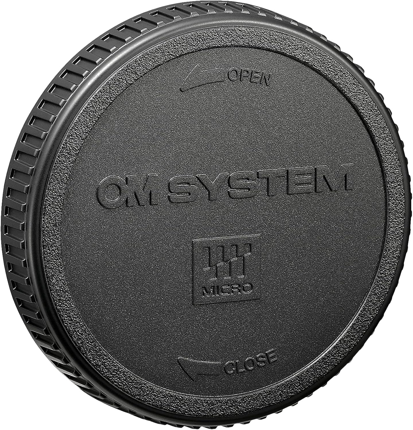 Olympus Tylna pokrywa obiektywu LR-2