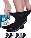 non slip socks for elderly Top1商品