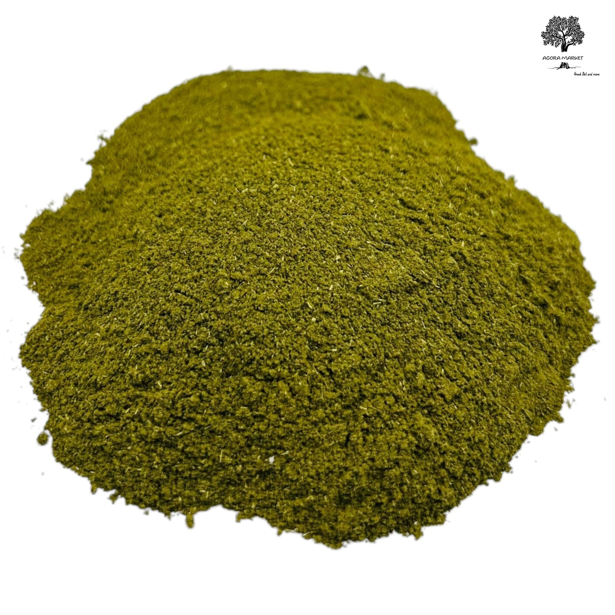 Poudre d’Estragon Premium 25g - 1.95Kg 100% Pure & Naturelle artemisia dracunculus (220 grammes)