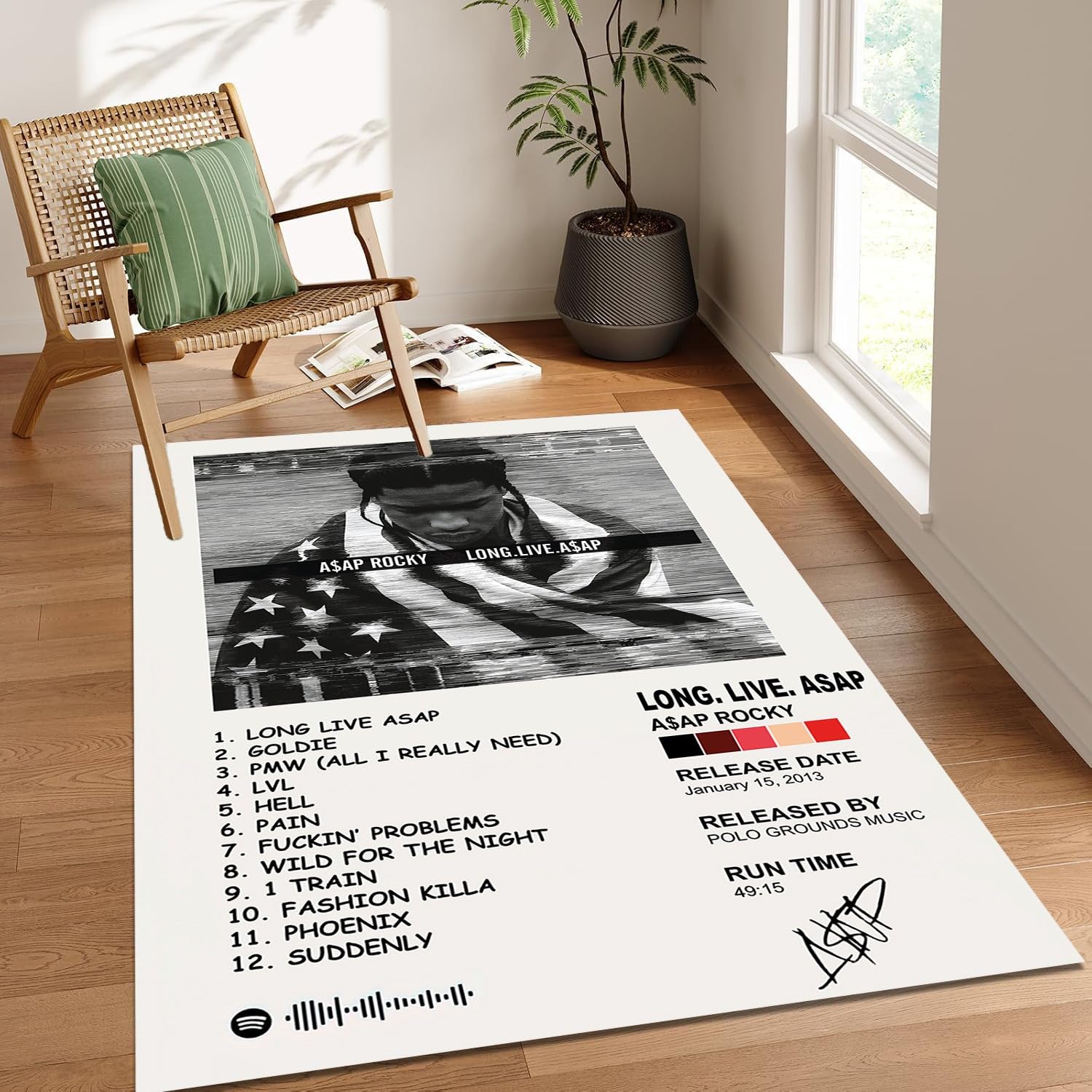 洋楽 G rap / norte / deep sleep records G rap / norte / deep sleep