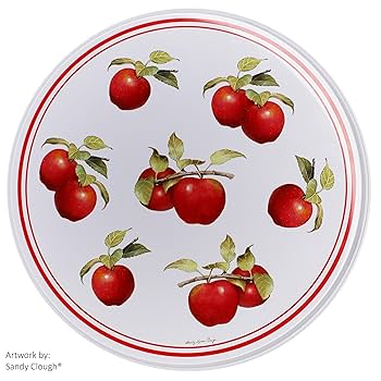 香爐 Amazon.com: Reston Lloyd, Burner Covers For Electric