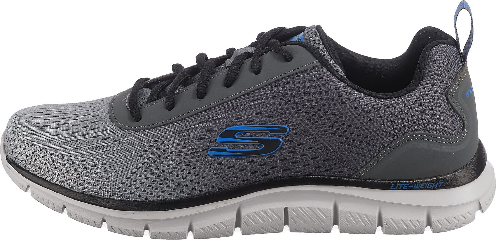 Skechers, Sports Shoes Uomo