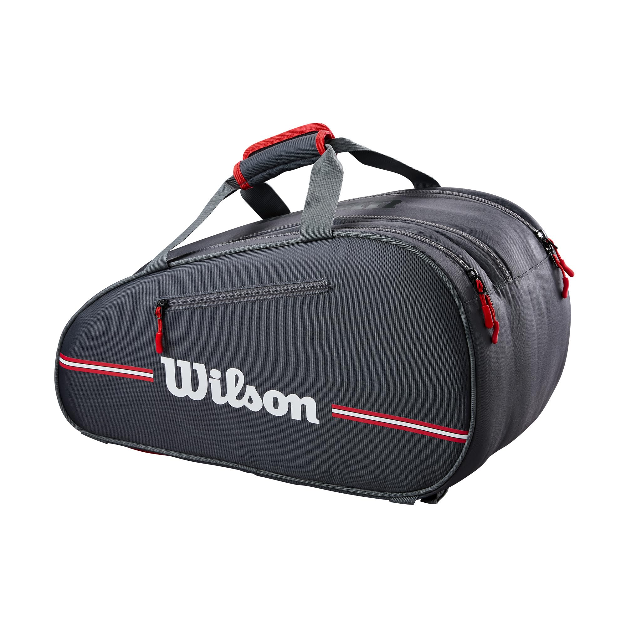 Wilson Team Padel Bag